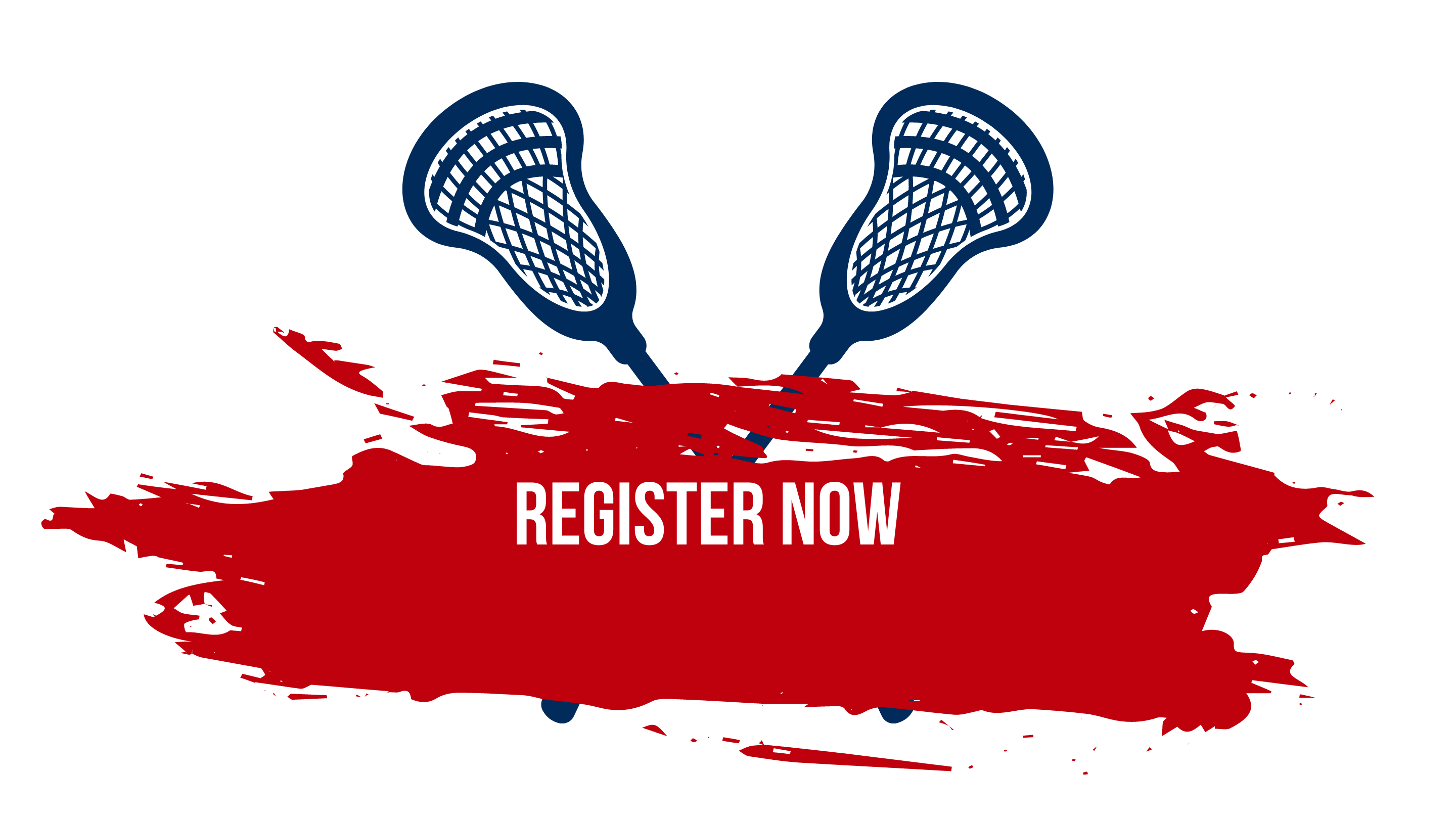 Ridge Meadows Minor Lacrosse Association site by RAMP InterActive